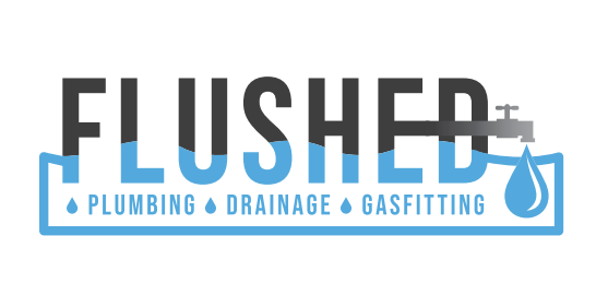  Flushed Plumbing Sydney - St George Plumber